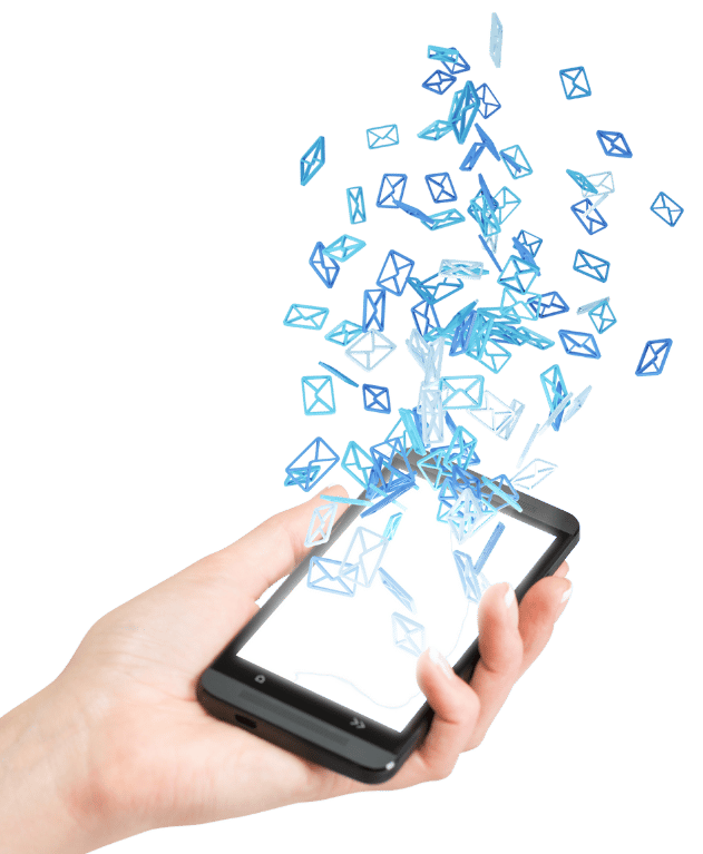 ximplifi email signup